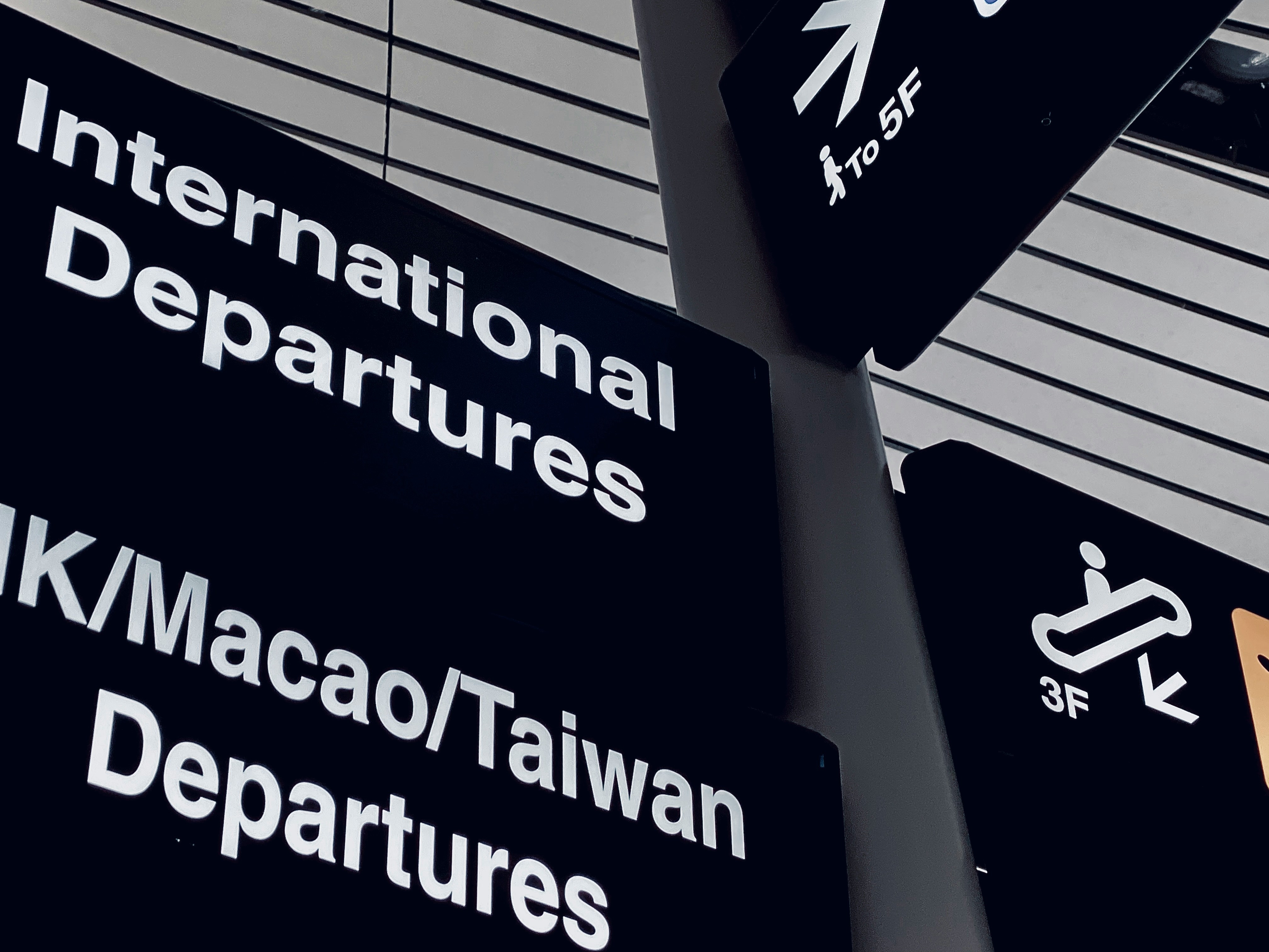 Data analysis and research insights